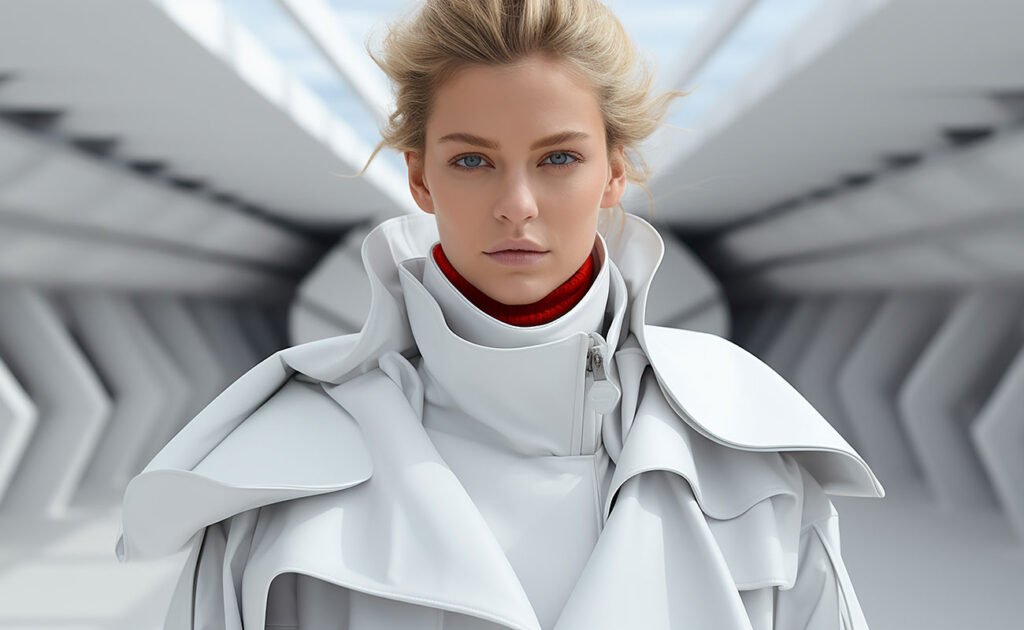 3d Photo Cute 1024x630