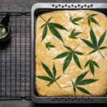 How to Make Weed Butter