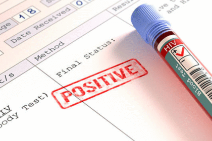 What is MPV in Blood Report?