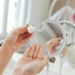 can salicylic acid cause acne