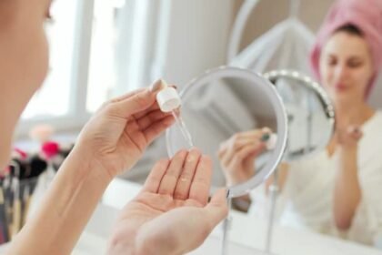 can salicylic acid cause acne