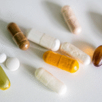 oregano oil capsules