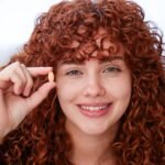 prenatal vitamins for hair growth