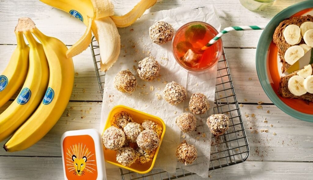 superfoods that boost energy naturally