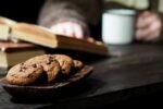 best chocolate chip cookie recipe