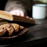 best chocolate chip cookie recipe