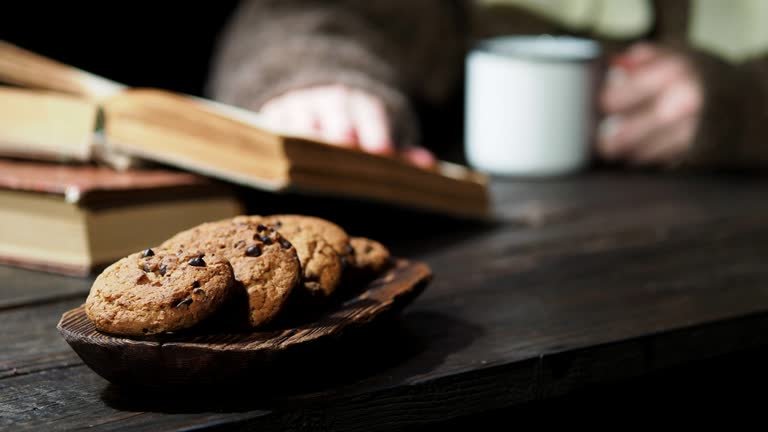 best chocolate chip cookie recipe