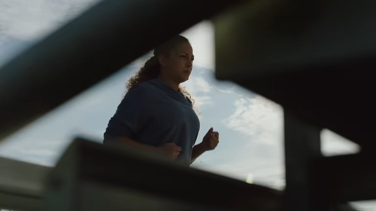 Motivational Fitness Sayings 1