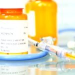 vitamin d injections