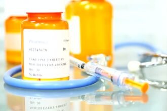 vitamin d injections