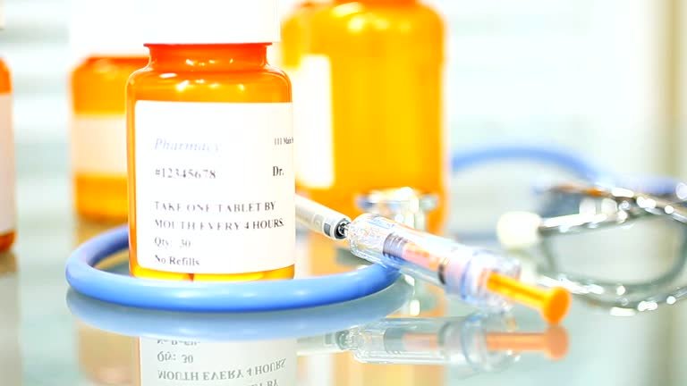 vitamin d injections