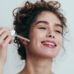 when to use vitamin c serum