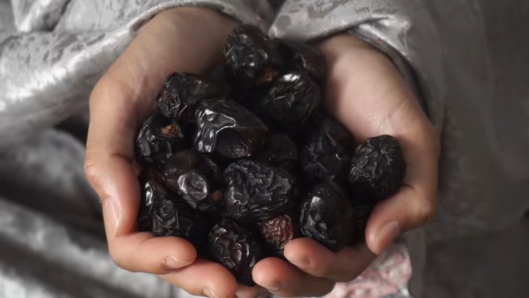 How Long Do Dates Last 1