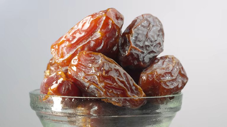 how long do dates last