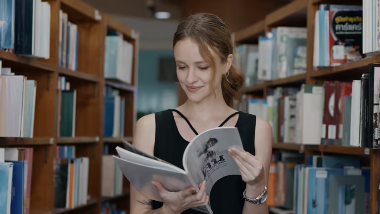 What Is Brain Spotting 1