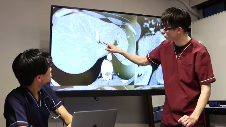 what is brain spotting