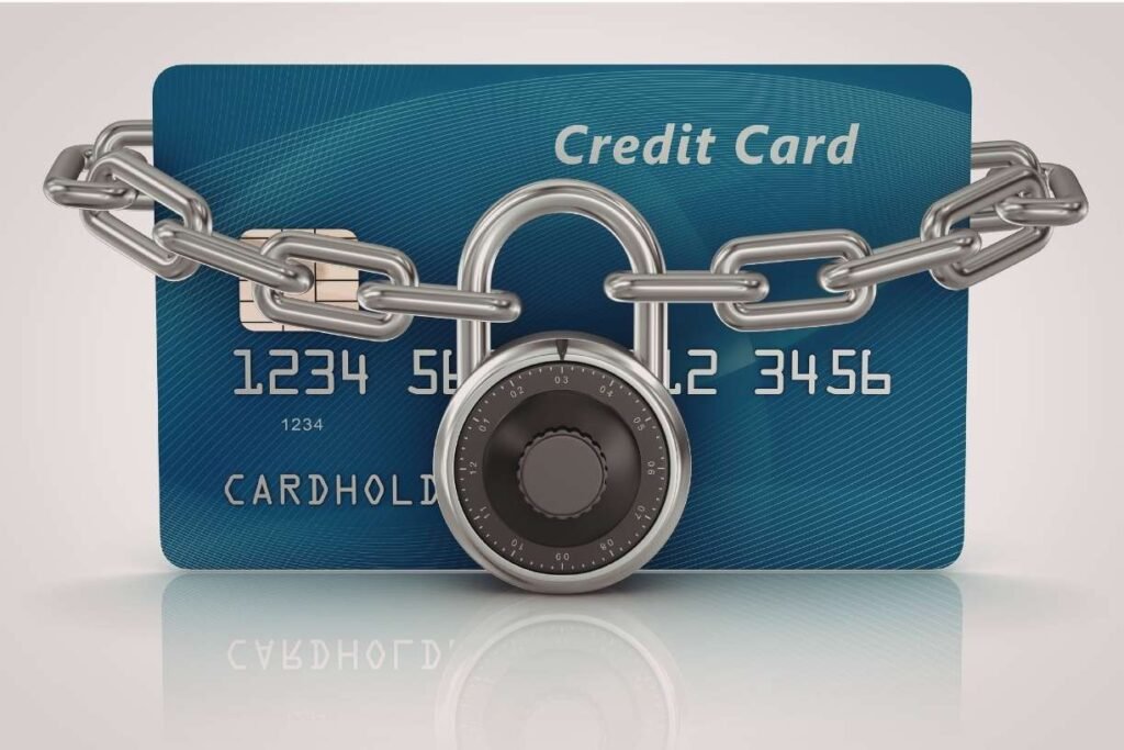 credit card vs personal loan