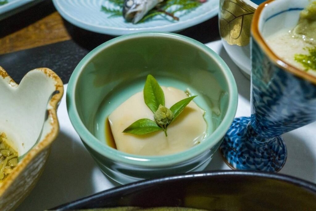 soft foods to eat after tooth extraction