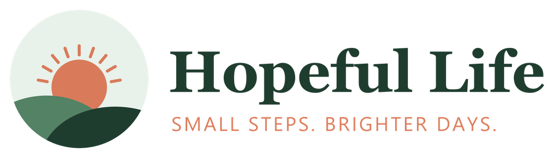 Hopeful Life